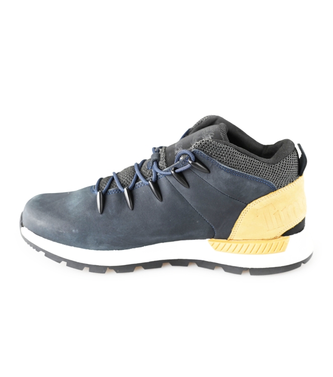 Timberland Hoge sneakers