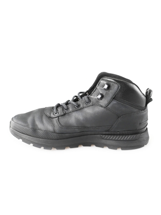 Timberland Sneakers Zwart 191189