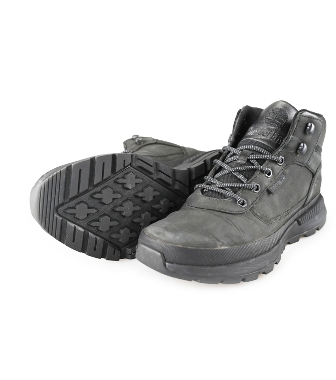 Timberland Sneakers