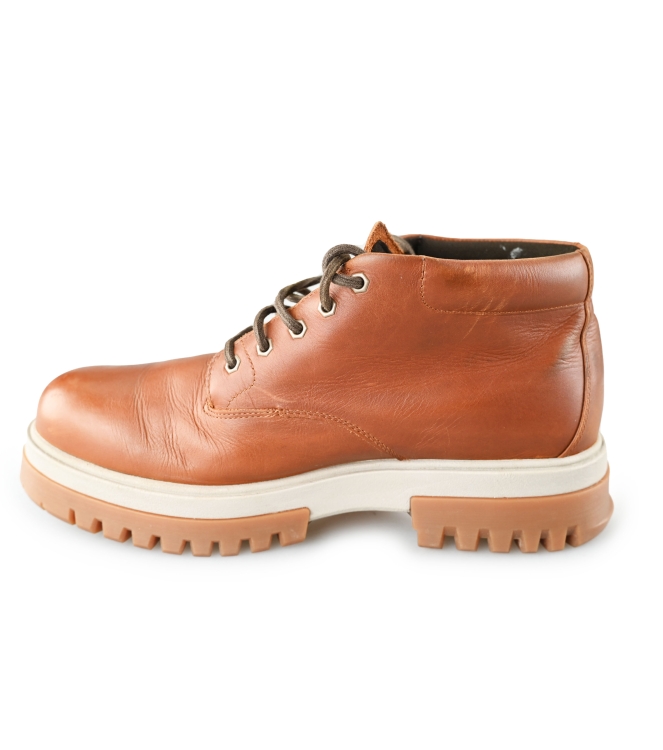 Timberland Veterschoenen