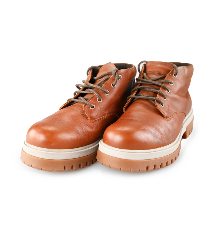 Timberland Veterschoenen
