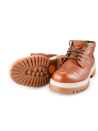 Timberland Veterschoenen