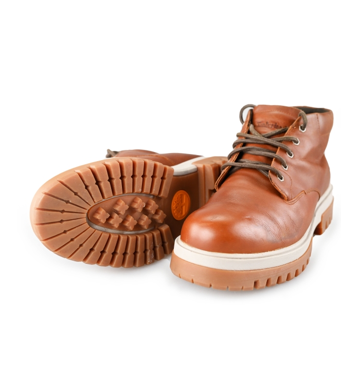 Timberland Veterschoenen