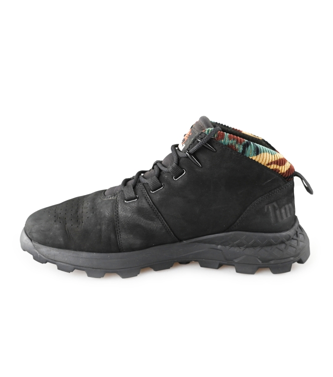 Timberland Hoge sneakers