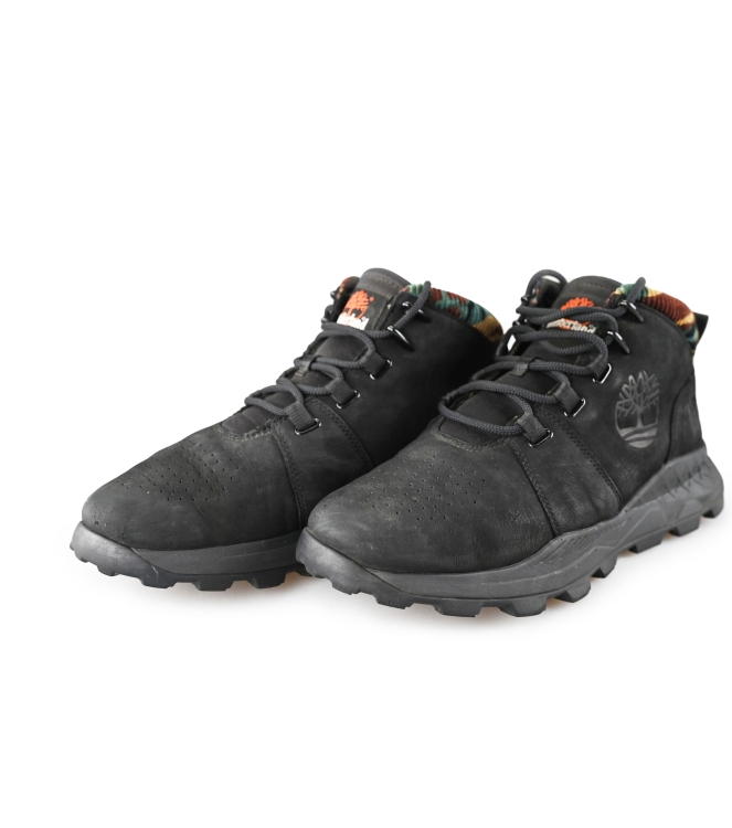 Timberland Hoge sneakers