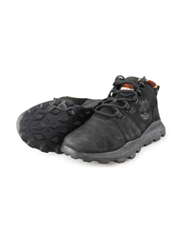Timberland Hoge sneakers