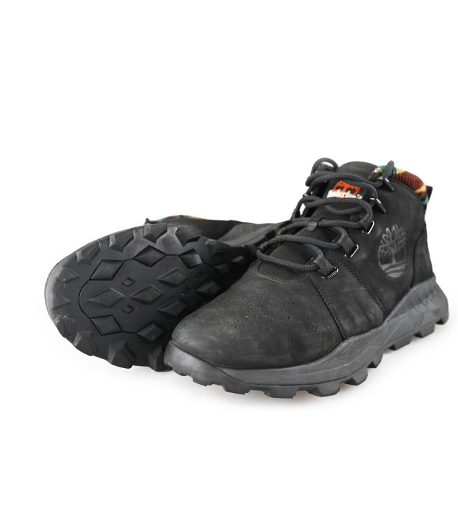 Timberland Hoge sneakers