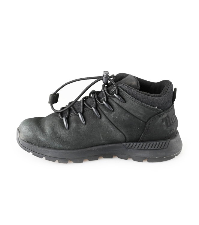 Timberland Sneakers