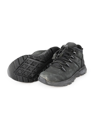 Timberland Sneakers