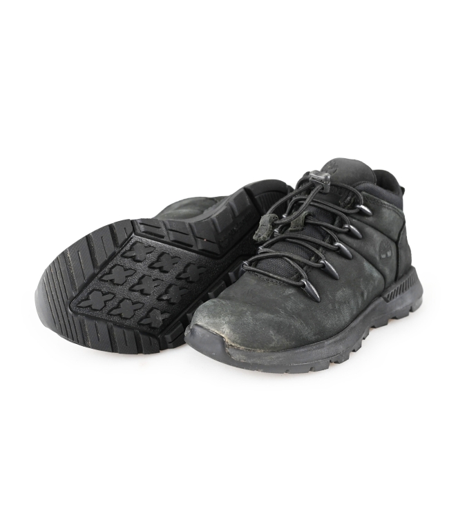 Timberland Sneakers
