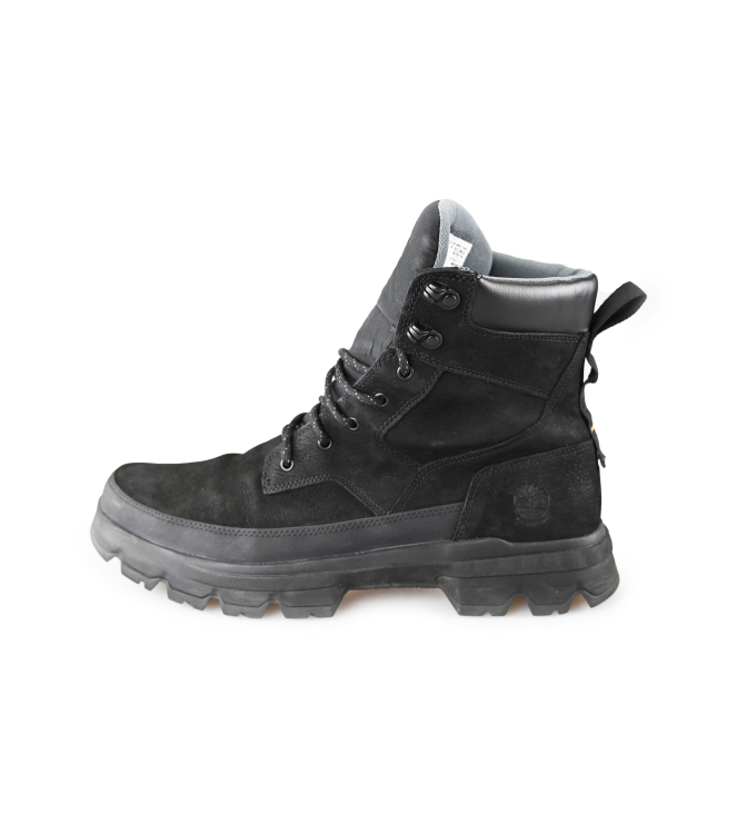 Timberland Veterboots