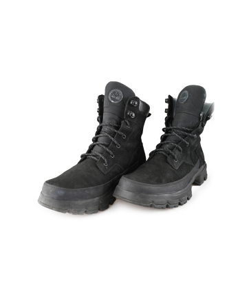 Timberland Veterboots