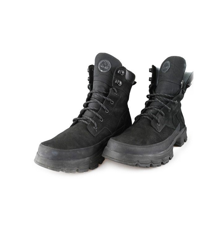 Timberland Veterboots