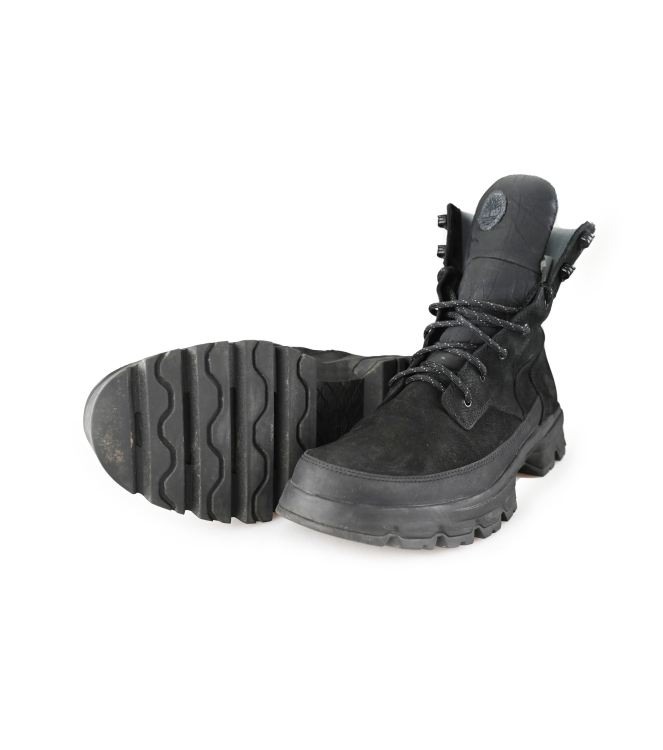 Timberland Veterboots