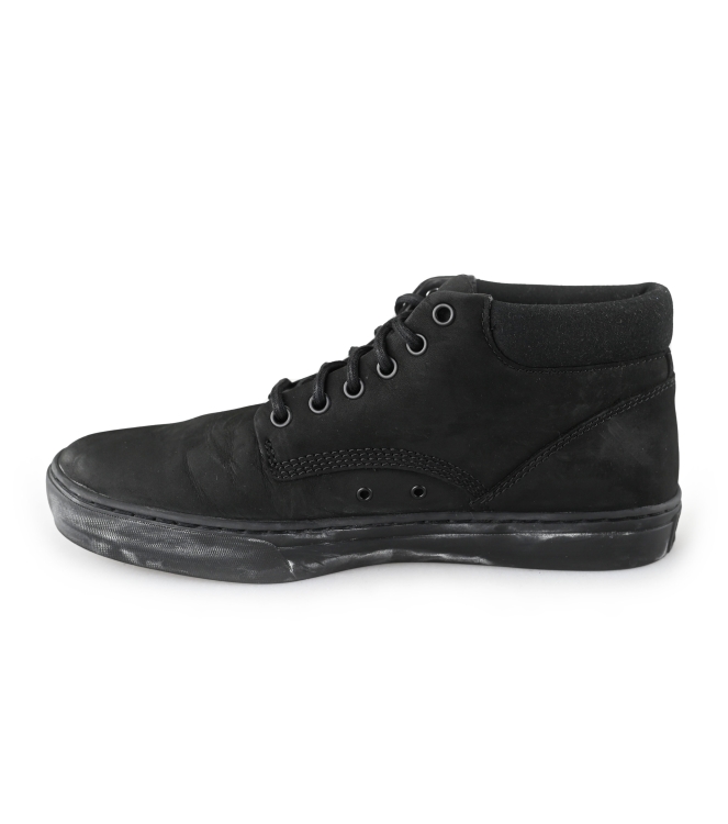 Timberland Hoge sneakers