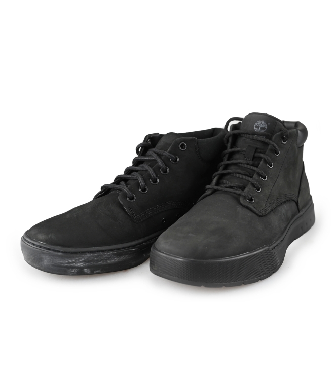 Timberland Hoge sneakers