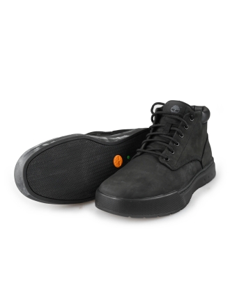 Timberland Hoge sneakers