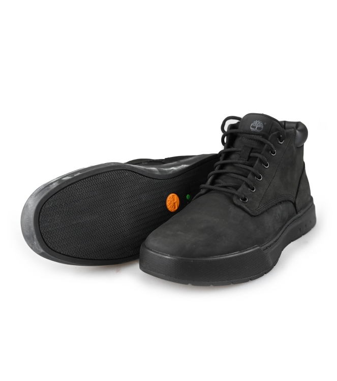 Timberland Hoge sneakers