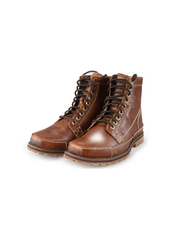 Timberland Veterboots