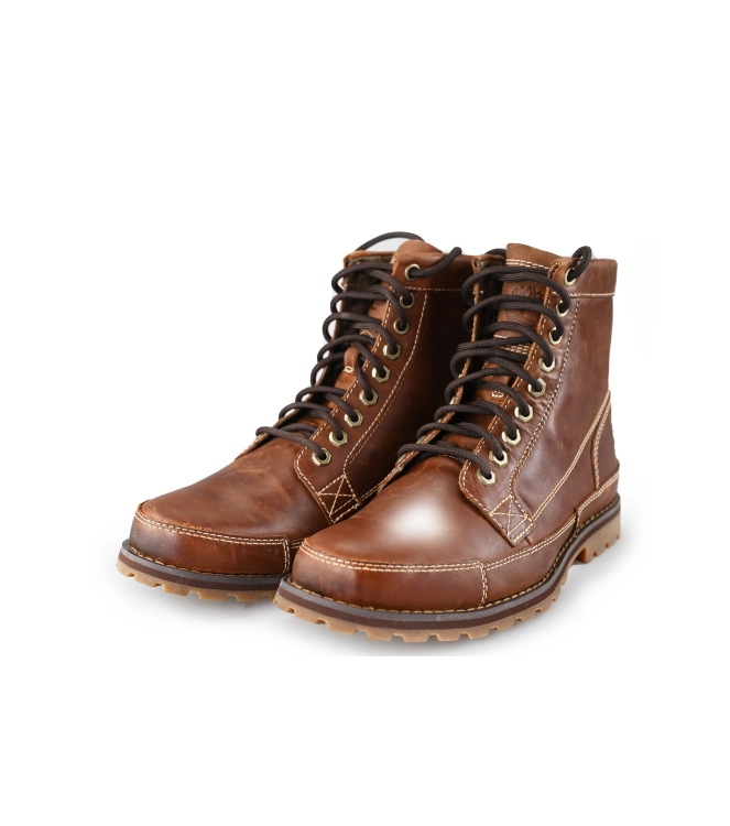 Timberland Veterboots