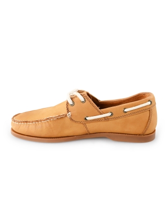 Timberland Bootschoenen Geel 191241