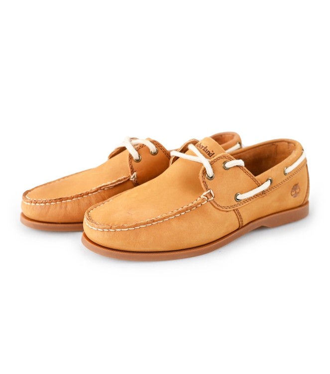 Timberland Bootschoenen
