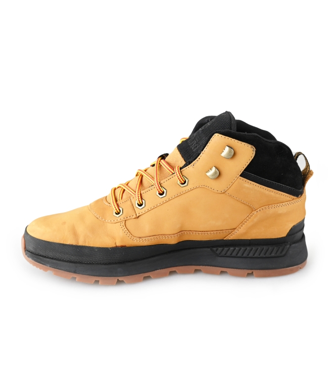 Timberland Hoge sneakers