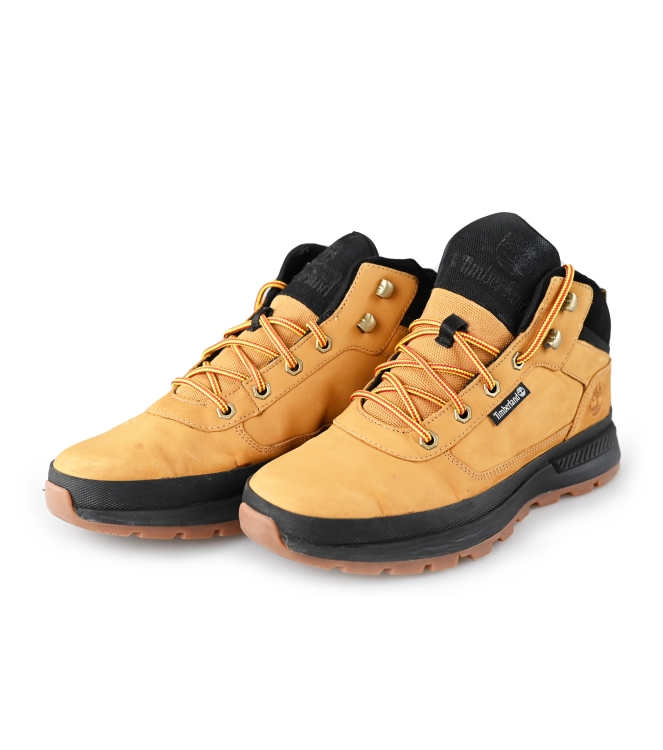 Timberland Hoge sneakers