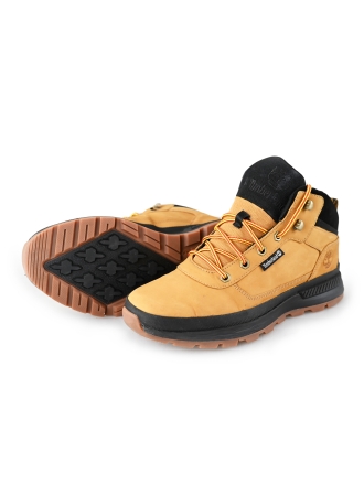 Timberland Hoge sneakers