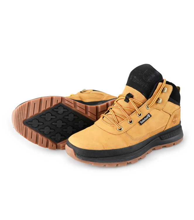 Timberland Hoge sneakers