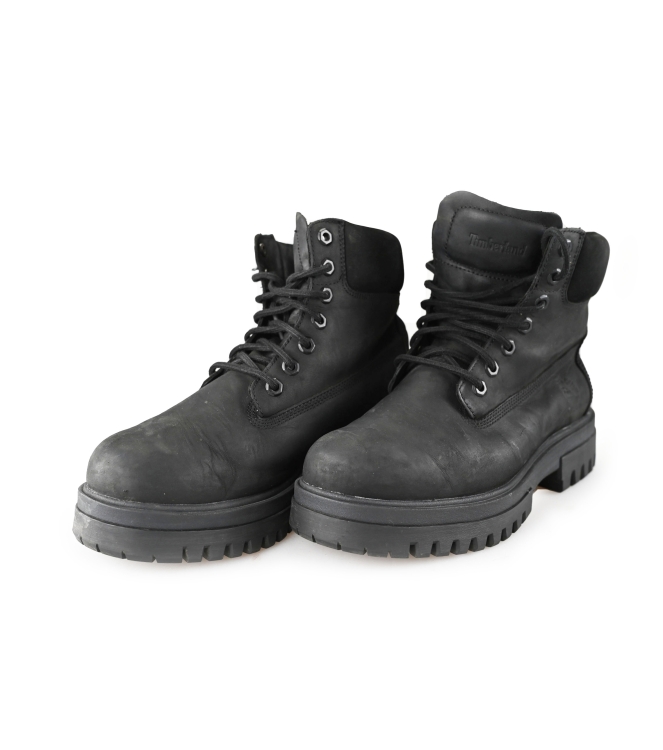 Timberland Veterboots