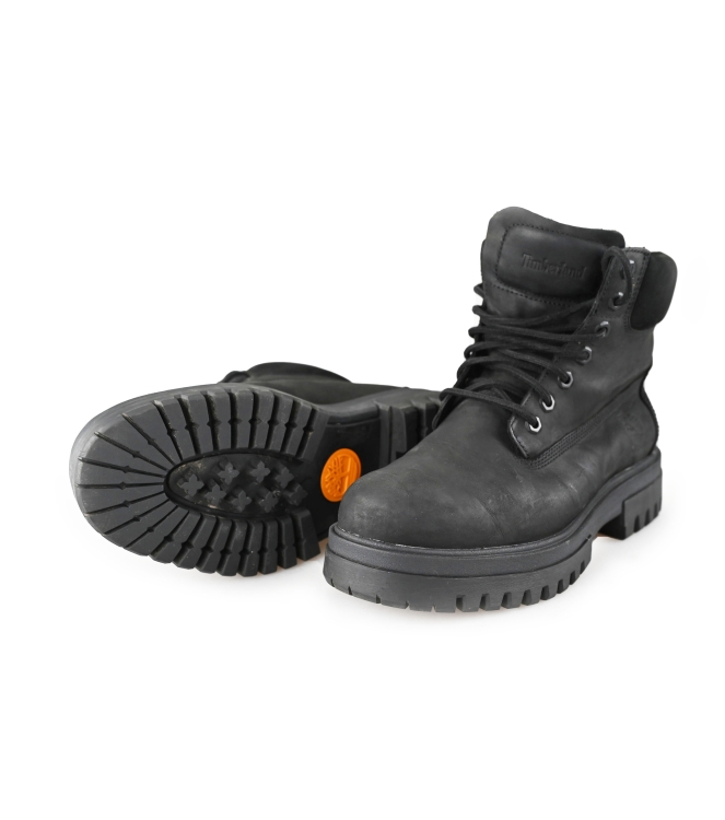 Timberland Veterboots