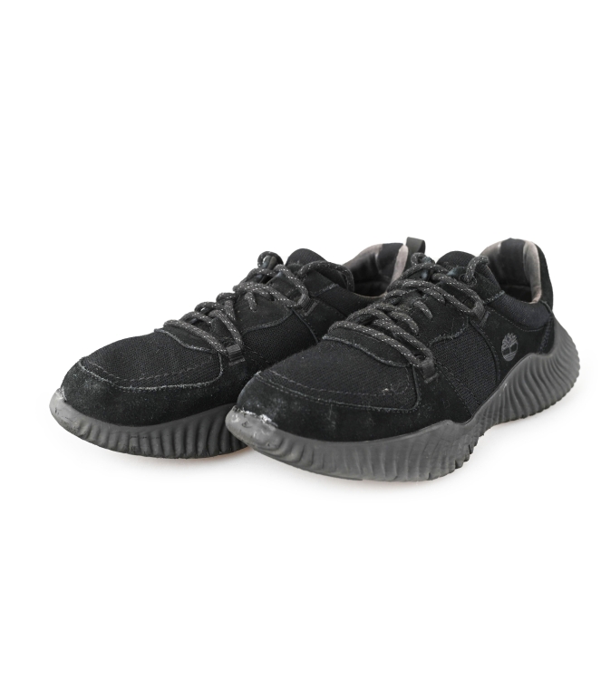 Timberland Sneakers