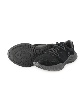 Timberland Sneakers