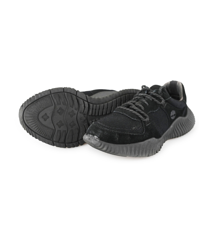 Timberland Sneakers