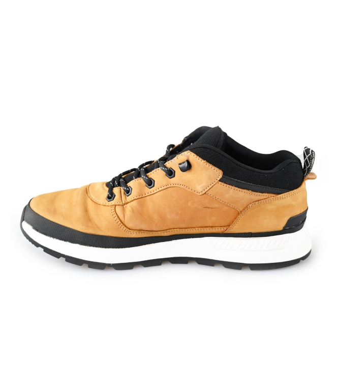 Timberland Sneakers