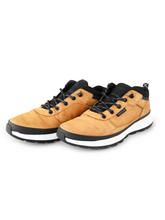 Timberland Sneakers