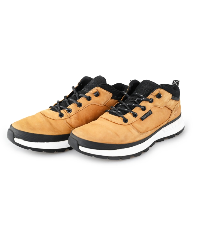 Timberland Sneakers