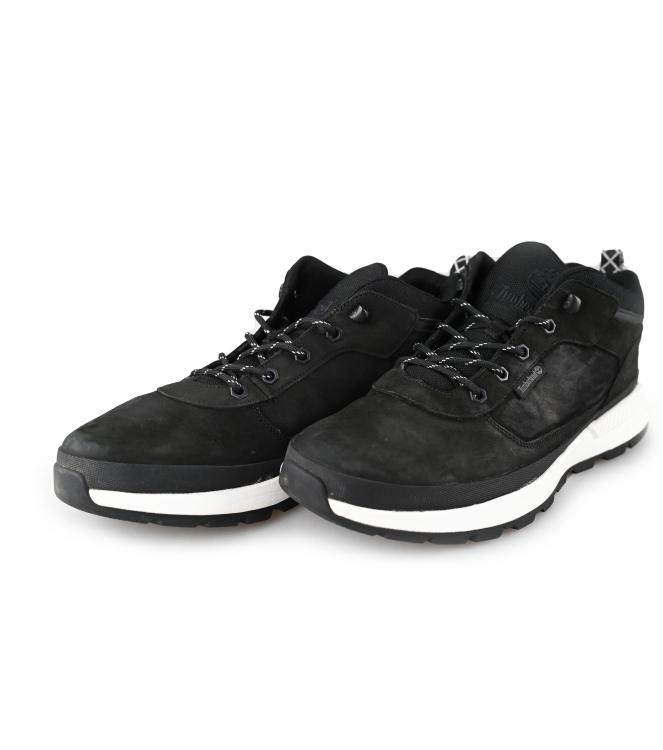 Timberland Sneakers
