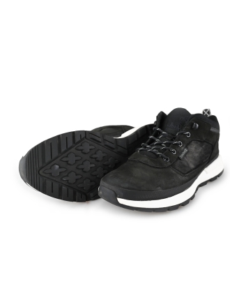 Timberland Sneakers