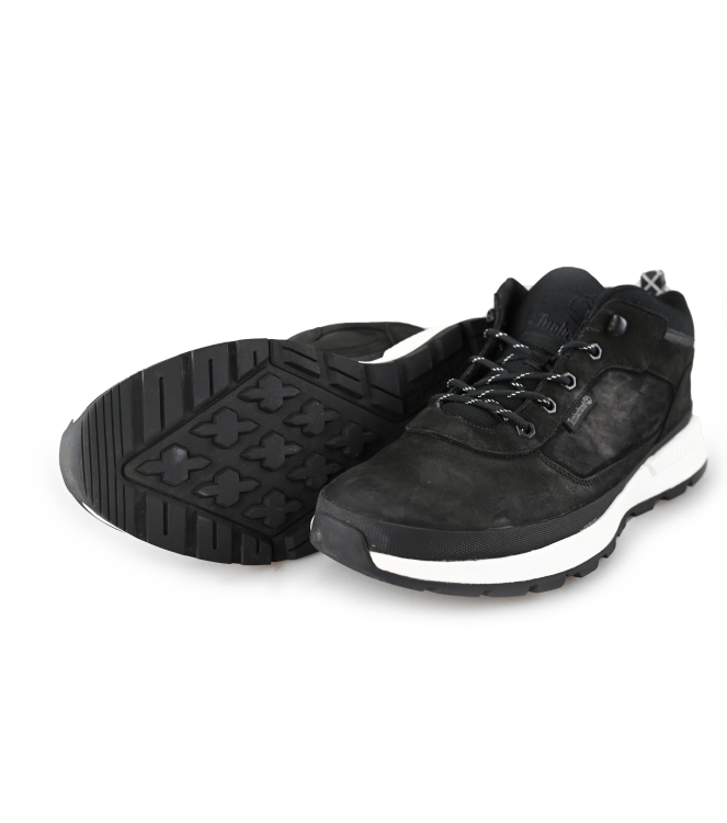 Timberland Sneakers