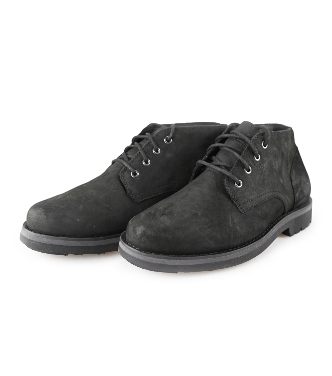 Timberland Veterboots