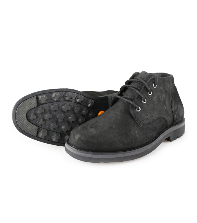 Timberland Veterboots