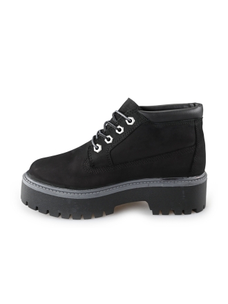 Timberland Veterboots