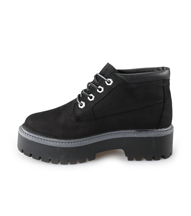 Timberland Veterboots
