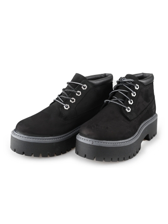 Timberland Veterboots