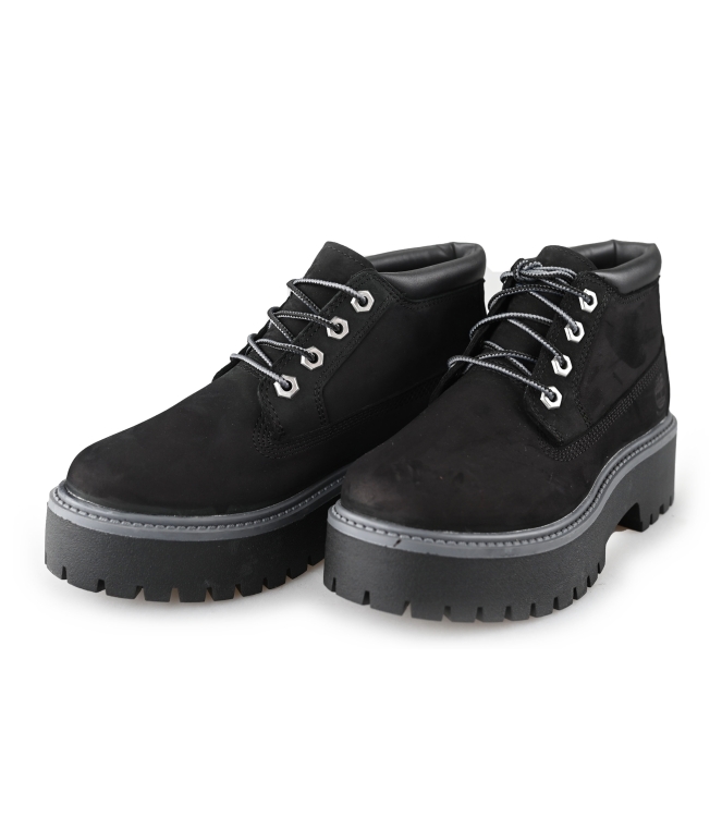 Timberland Veterboots