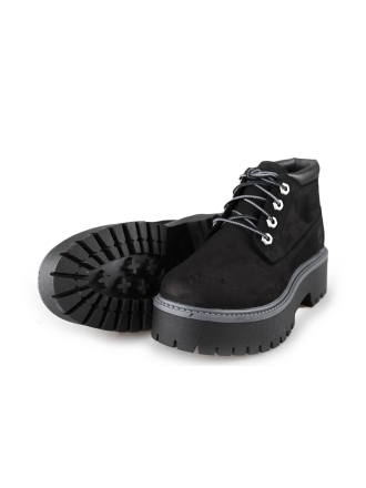 Timberland Veterboots