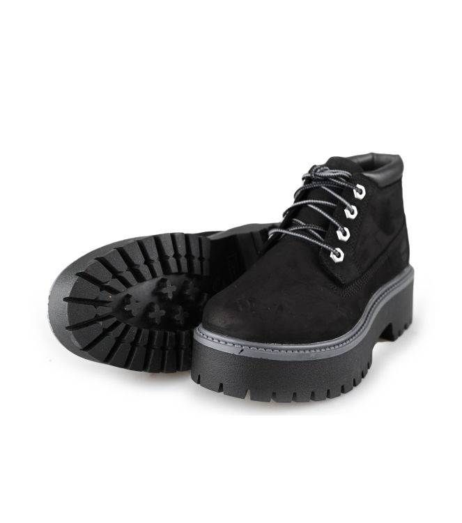 Timberland Veterboots