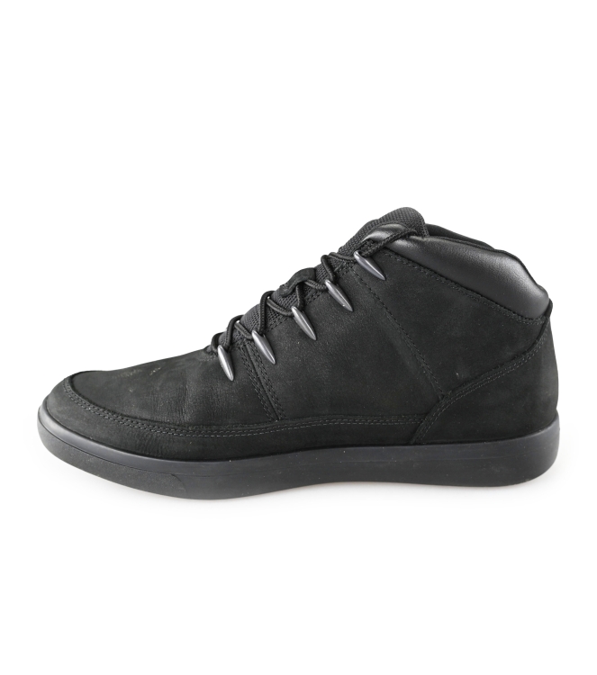 Timberland Sneakers